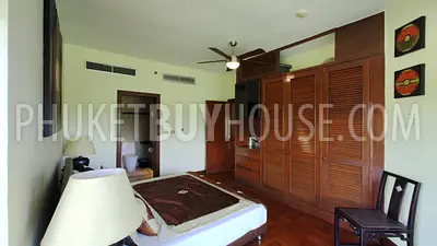 LAG21774: Beautiful Apartment Within 300m away from Bang Tao Beach. 照片 #19