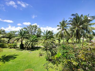 LAG21774: Beautiful Apartment Within 300m away from Bang Tao Beach. Photo #19