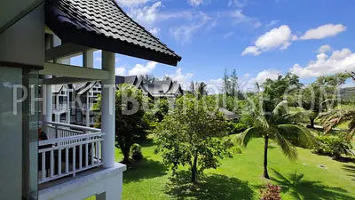 LAG21774: Beautiful Apartment Within 300m away from Bang Tao Beach. 照片 #3