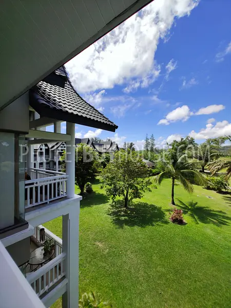 LAG21774: Beautiful Apartment Within 300m away from Bang Tao Beach. Fotoğraf #3