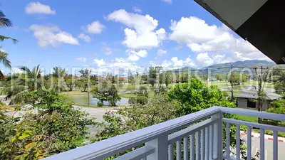 LAG21774: Beautiful Apartment Within 300m away from Bang Tao Beach. 照片 #47