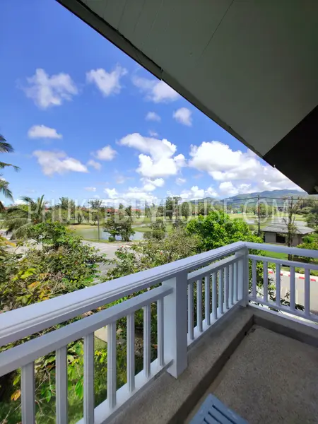 LAG21774: Beautiful Apartment Within 300m away from Bang Tao Beach. Fotoğraf #47