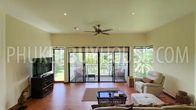 LAG21774: Beautiful Apartment Within 300m away from Bang Tao Beach. 照片 #4