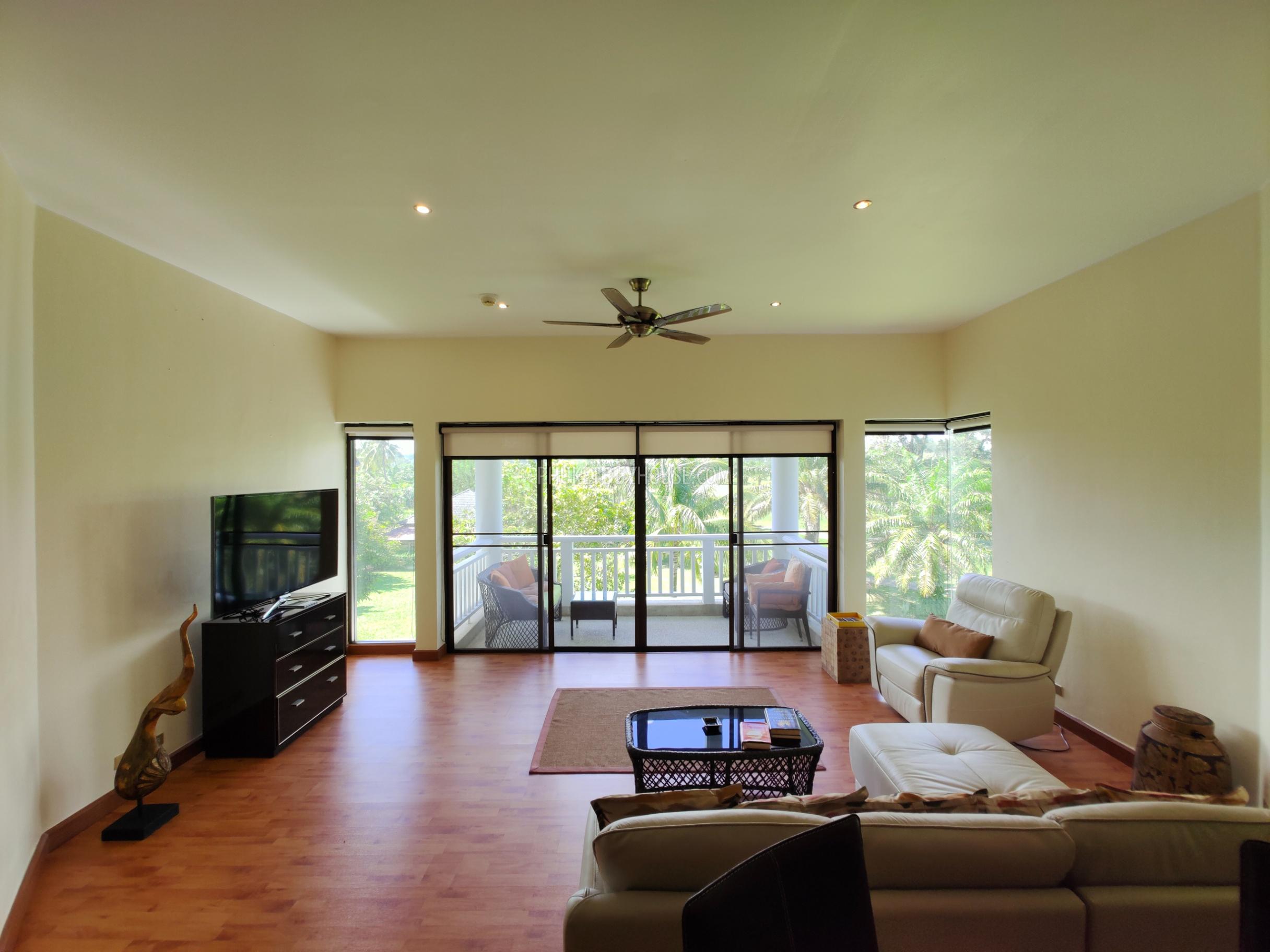 LAG21774: Beautiful Apartment Within 300m away from Bang Tao Beach. Photo #31