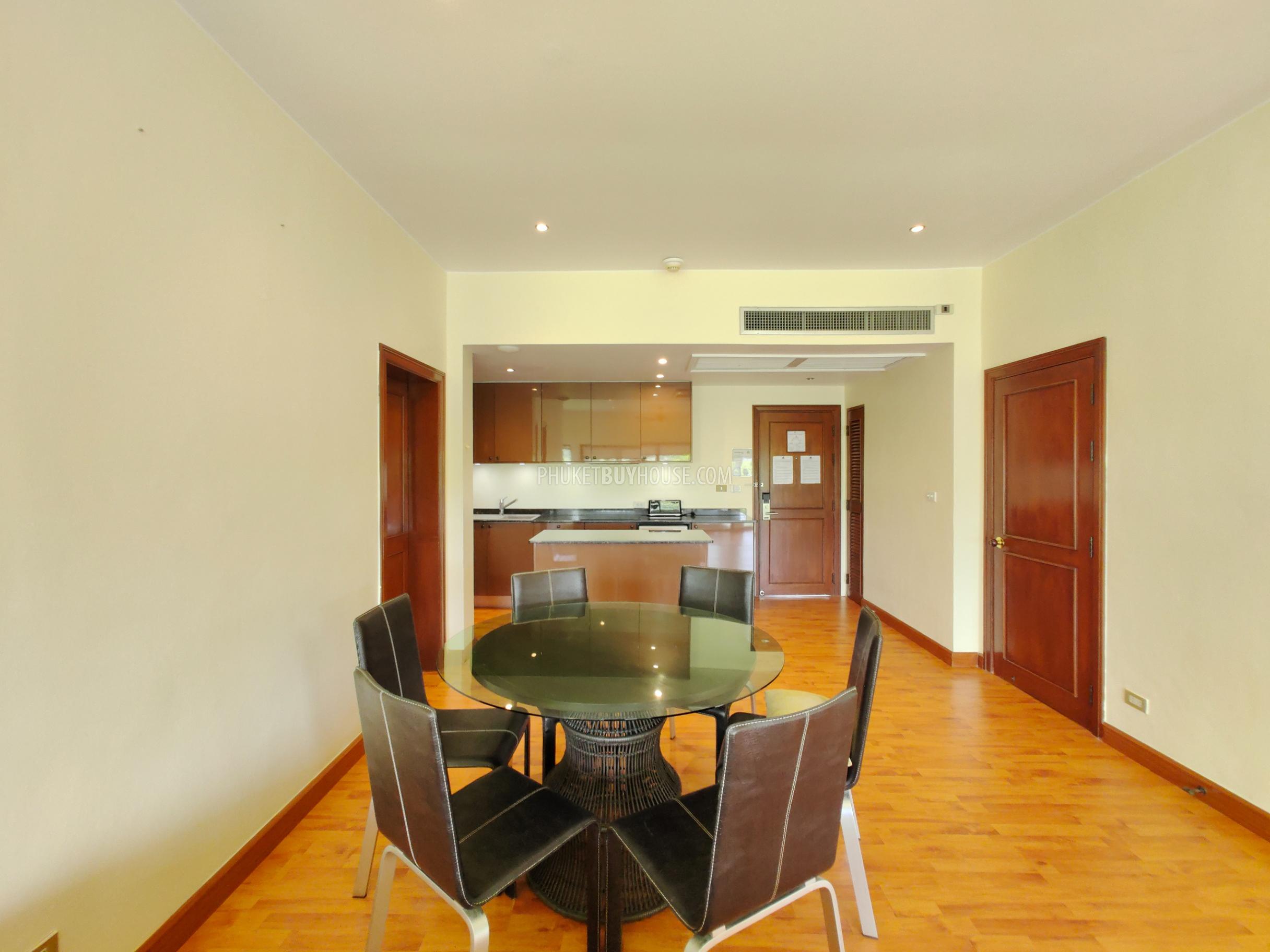 LAG21774: Beautiful Apartment Within 300m away from Bang Tao Beach. Photo #30