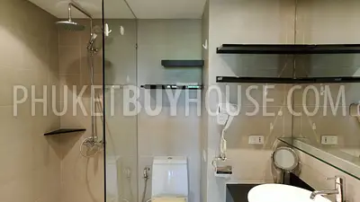 LAG21774: Beautiful Apartment Within 300m away from Bang Tao Beach. 照片 #39