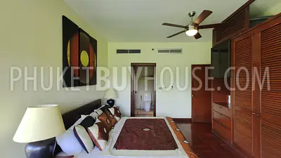 LAG21774: Beautiful Apartment Within 300m away from Bang Tao Beach. 照片 #29