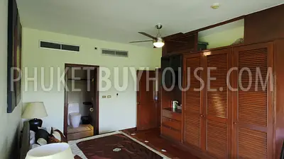 LAG21774: Beautiful Apartment Within 300m away from Bang Tao Beach. 照片 #26