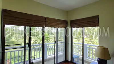 LAG21774: Beautiful Apartment Within 300m away from Bang Tao Beach. 照片 #18