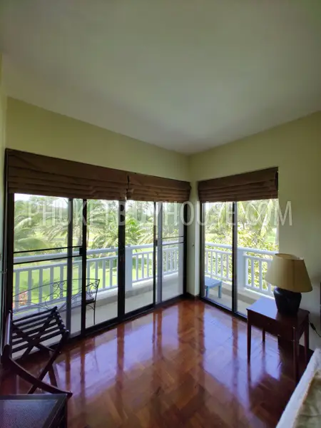 LAG21774: Beautiful Apartment Within 300m away from Bang Tao Beach. Fotoğraf #18
