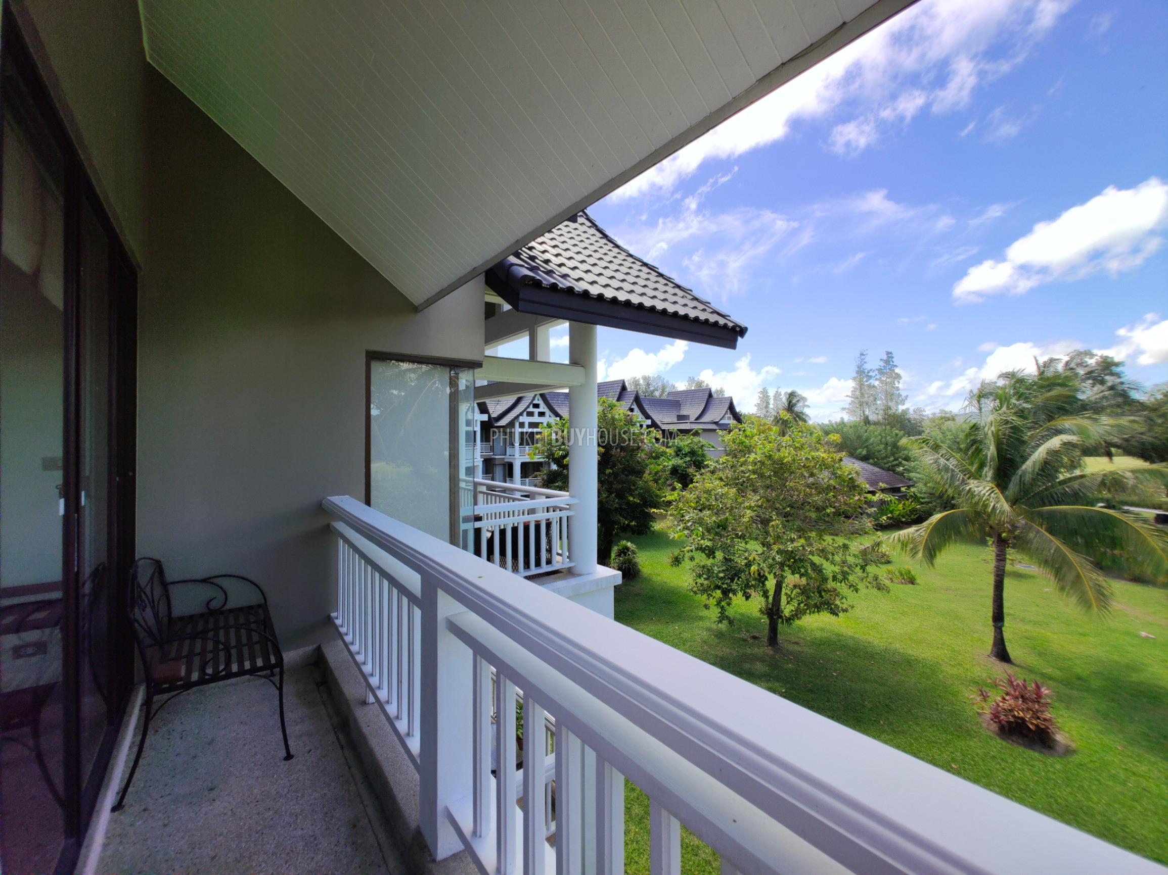 LAG21774: Beautiful Apartment Within 300m away from Bang Tao Beach. Photo #25