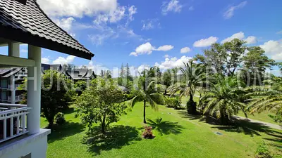 LAG21774: Beautiful Apartment Within 300m away from Bang Tao Beach. 照片 #58