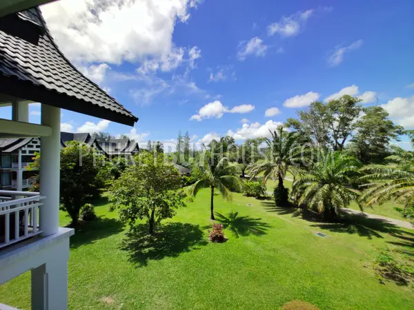 LAG21774: Beautiful Apartment Within 300m away from Bang Tao Beach. Fotoğraf #58