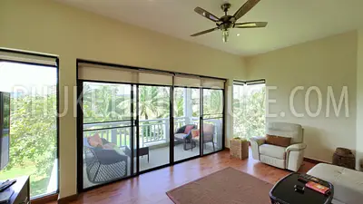 LAG21774: Beautiful Apartment Within 300m away from Bang Tao Beach. 照片 #6