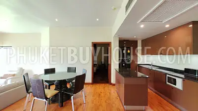 LAG21774: Beautiful Apartment Within 300m away from Bang Tao Beach. 照片 #13