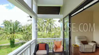 LAG21774: Beautiful Apartment Within 300m away from Bang Tao Beach. 照片 #55
