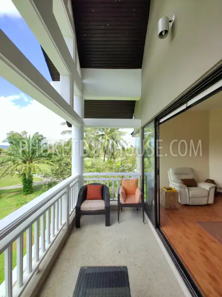 LAG21774: Beautiful Apartment Within 300m away from Bang Tao Beach. Fotoğraf #55