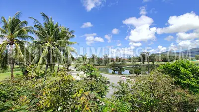 LAG21774: Beautiful Apartment Within 300m away from Bang Tao Beach. 照片 #48