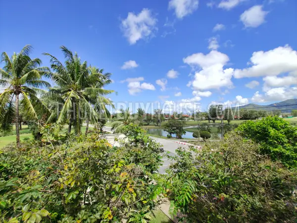 LAG21774: Beautiful Apartment Within 300m away from Bang Tao Beach. Fotoğraf #48