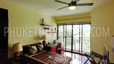 LAG21774: Beautiful Apartment Within 300m away from Bang Tao Beach. 照片 #32