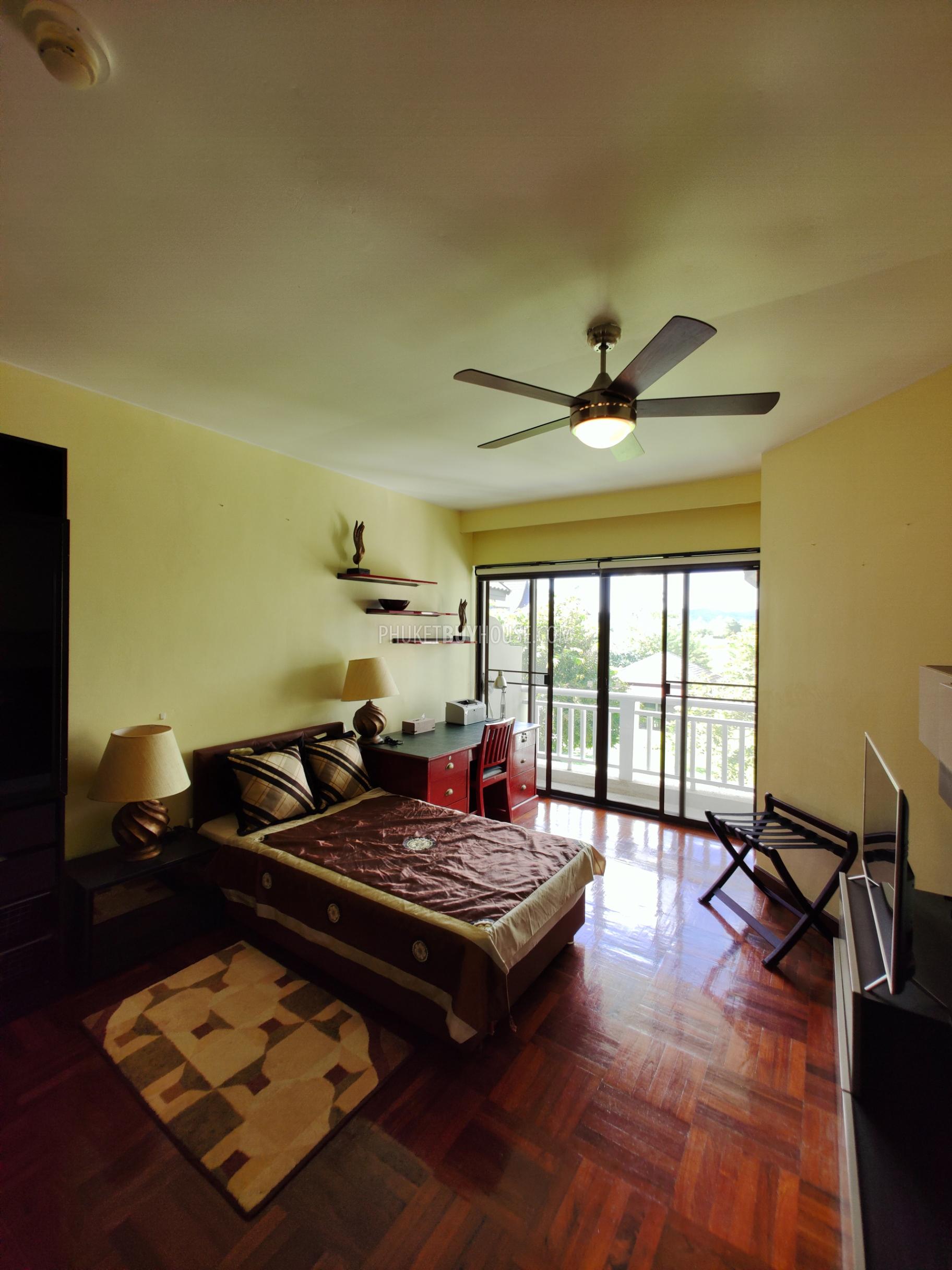 LAG21774: Beautiful Apartment Within 300m away from Bang Tao Beach. Photo #51