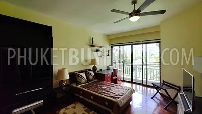 LAG21774: Beautiful Apartment Within 300m away from Bang Tao Beach. 照片 #34