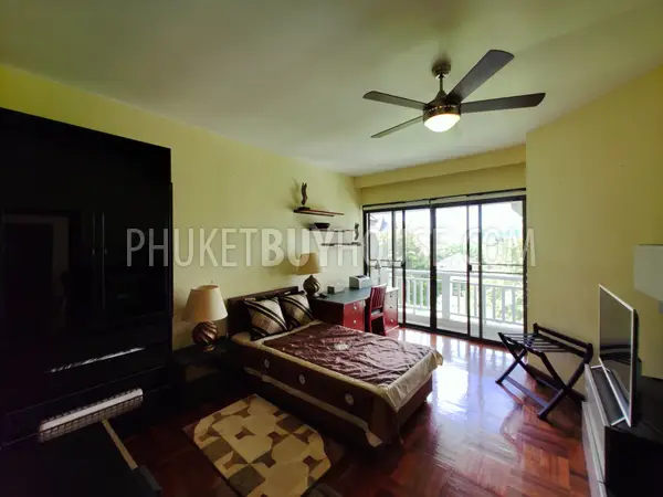 LAG21774: Beautiful Apartment Within 300m away from Bang Tao Beach. Fotoğraf #34