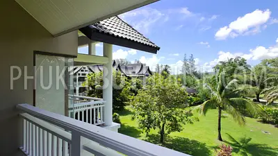 LAG21774: Beautiful Apartment Within 300m away from Bang Tao Beach. 照片 #46