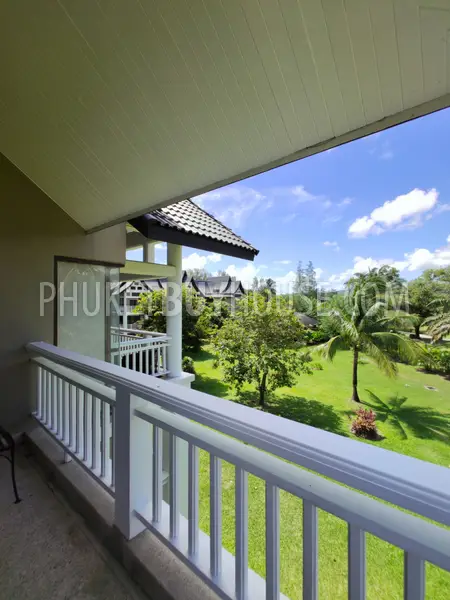 LAG21774: Beautiful Apartment Within 300m away from Bang Tao Beach. Fotoğraf #46