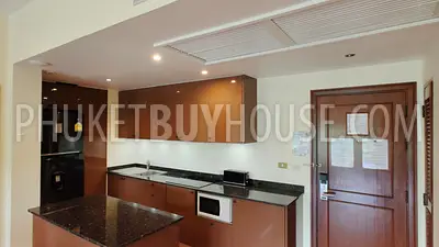 LAG21774: Beautiful Apartment Within 300m away from Bang Tao Beach. 照片 #14