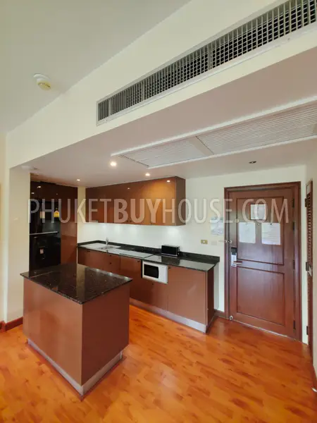 LAG21774: Beautiful Apartment Within 300m away from Bang Tao Beach. Fotoğraf #14