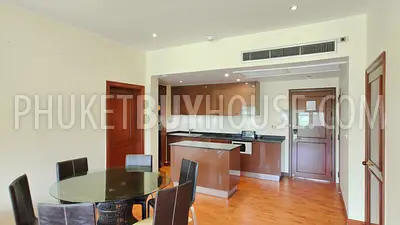 LAG21774: Beautiful Apartment Within 300m away from Bang Tao Beach. 照片 #16