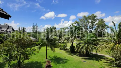 LAG21774: Beautiful Apartment Within 300m away from Bang Tao Beach. 照片 #60