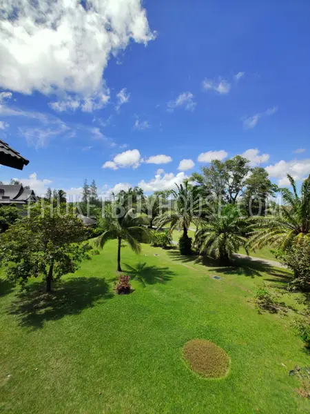 LAG21774: Beautiful Apartment Within 300m away from Bang Tao Beach. Fotoğraf #60