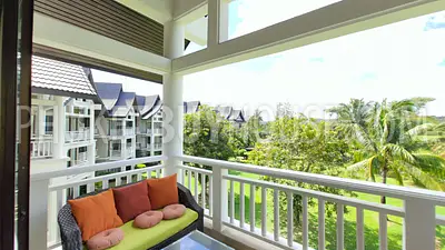 LAG21774: Beautiful Apartment Within 300m away from Bang Tao Beach. 照片 #53