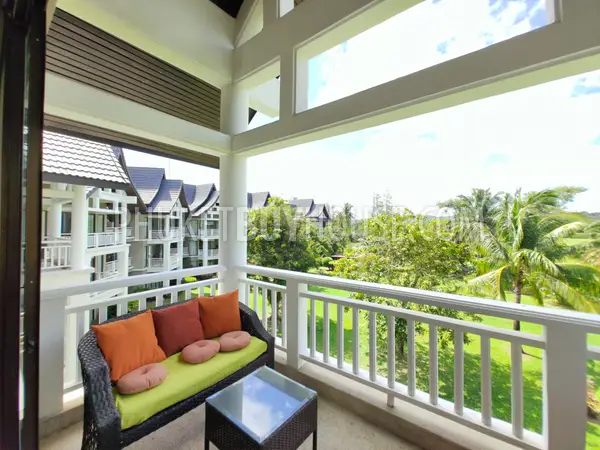 LAG21774: Beautiful Apartment Within 300m away from Bang Tao Beach. Fotoğraf #53