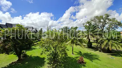 LAG21774: Beautiful Apartment Within 300m away from Bang Tao Beach. 照片 #61