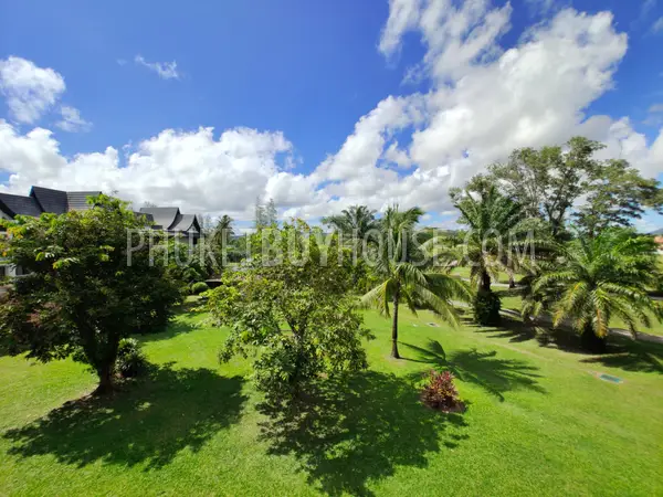 LAG21774: Beautiful Apartment Within 300m away from Bang Tao Beach. Fotoğraf #61