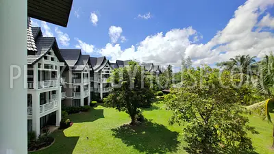LAG21774: Beautiful Apartment Within 300m away from Bang Tao Beach. 照片 #64