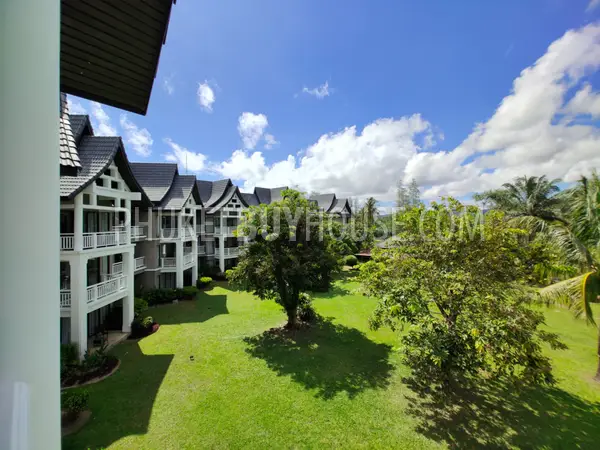 LAG21774: Beautiful Apartment Within 300m away from Bang Tao Beach. Fotoğraf #64