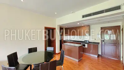 LAG21774: Beautiful Apartment Within 300m away from Bang Tao Beach. 照片 #17