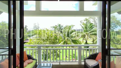 LAG21774: Beautiful Apartment Within 300m away from Bang Tao Beach. 照片 #49