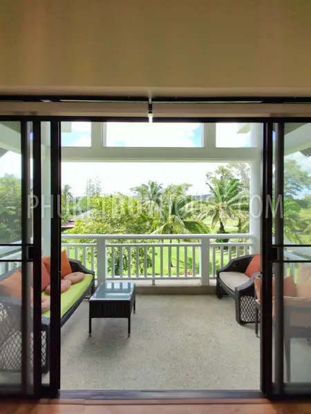 LAG21774: Beautiful Apartment Within 300m away from Bang Tao Beach. Fotoğraf #49
