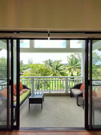 LAG21774: Beautiful Apartment Within 300m away from Bang Tao Beach. Photo #35