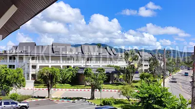 LAG21774: Beautiful Apartment Within 300m away from Bang Tao Beach. 照片 #62