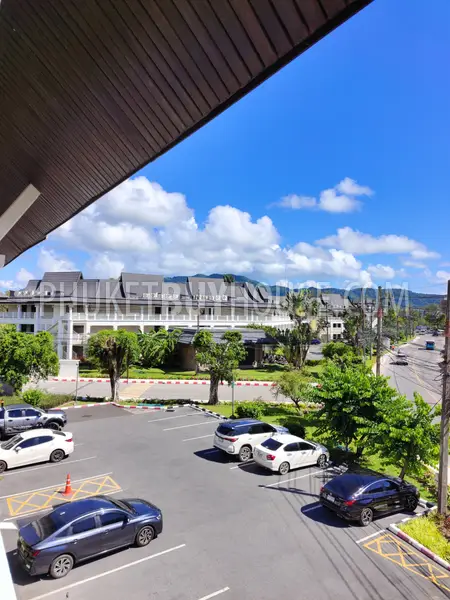 LAG21774: Beautiful Apartment Within 300m away from Bang Tao Beach. Fotoğraf #62