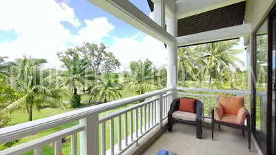 LAG21774: Beautiful Apartment Within 300m away from Bang Tao Beach. 照片 #51
