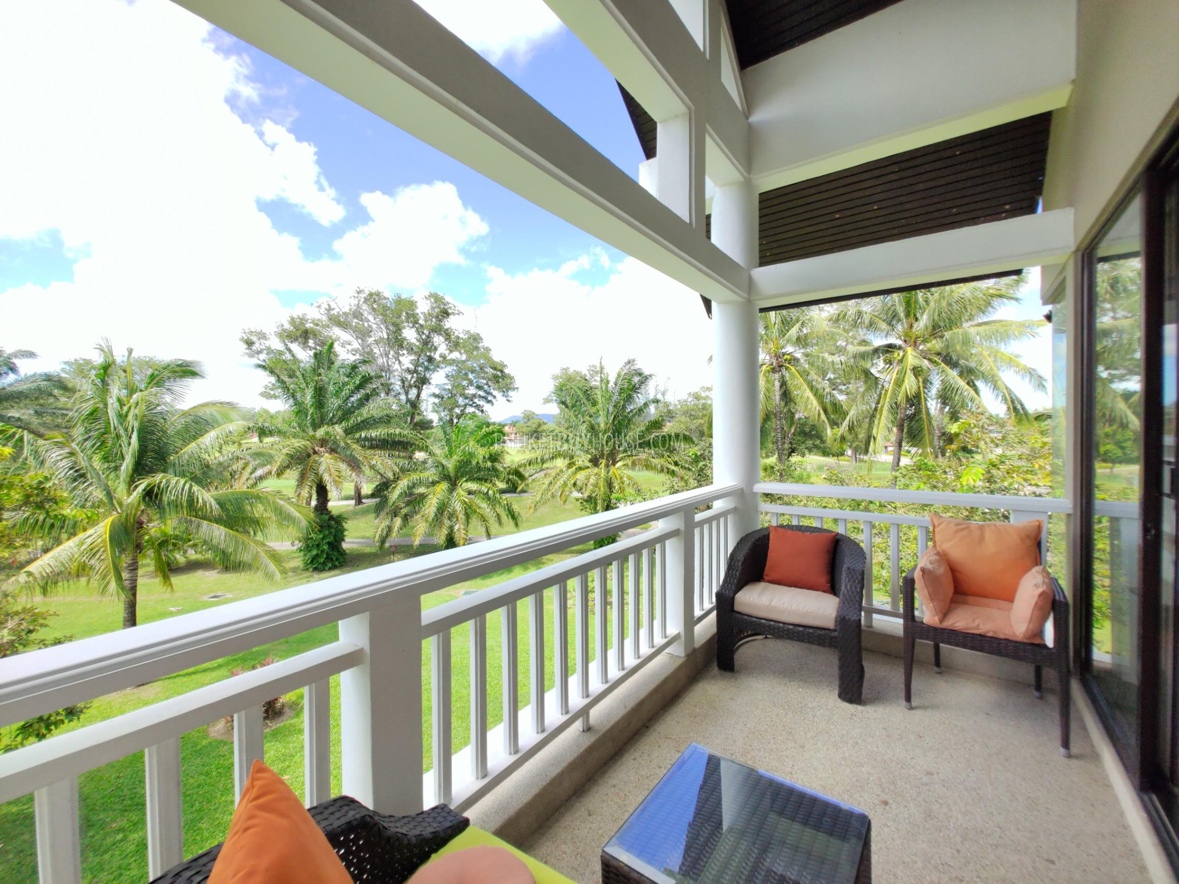 LAG21774: Beautiful Apartment Within 300m away from Bang Tao Beach. Photo #54