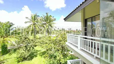 LAG21774: Beautiful Apartment Within 300m away from Bang Tao Beach. 照片 #59