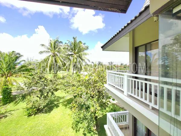 LAG21774: Beautiful Apartment Within 300m away from Bang Tao Beach. Fotoğraf #59